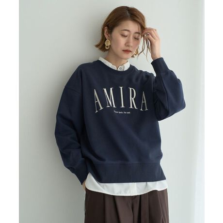 [^ԁF07000823400]IWiSڂ䂭XEFbgvI[o[BI[o[TCYŃtȃVGbgȂA̎hJivX܂B悭fRêN[lbNⒷ߂̃uŁÂoX̎ꂽȂoBɓށAl̃JWAX^Cɂ҂ȃACełB[Ȃ]ň[][Ȃ]Lk[₠]n[Ȃ]|Pbg[Ȃ]fp摜́A̓ŐFČꍇ܂Bg̃j^[ɂďi̐FČꍇ܂B25AW