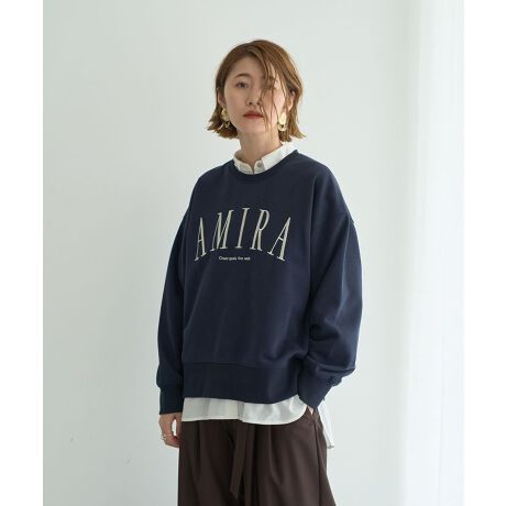 [^ԁF07000823400]IWiSڂ䂭XEFbgvI[o[BI[o[TCYŃtȃVGbgȂA̎hJivX܂B悭fRêN[lbNⒷ߂̃uŁÂoX̎ꂽȂoBɓށAl̃JWAX^Cɂ҂ȃACełB[Ȃ]ň[][Ȃ]Lk[₠]n[Ȃ]|Pbg[Ȃ]fp摜́A̓ŐFČꍇ܂Bg̃j^[ɂďi̐FČꍇ܂B25AW