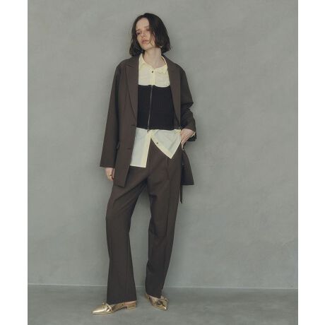 [^ԁF07000782700]Xgb`̂dDfނŎdĂpcBobNEGXg̓SdlŃtȂ͂Sn͓IłBEGXge̔zFTepCsO肰Ȃȃ|CgBʏS^MWJɉA䂪߂M-LTCYWJBg̕SĒp܂Bfނ̃WPbgƍ킹ăZbgAbvX^C߂łB[Ȃ]ň[][Ȃ]Lk[₠]n[Ȃ]|Pbg[]ZbgACe2wayAVfUCOWPbgi07000782600jfp摜́A̓ŐFČꍇ܂Bg̃j^[ɂďi̐FČꍇ܂B25AW