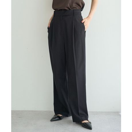 [^ԁF07000782700]Xgb`̂dDfނŎdĂpcBobNEGXg̓SdlŃtȂ͂Sn͓IłBEGXge̔zFTepCsO肰Ȃȃ|CgBʏS^MWJɉA䂪߂M-LTCYWJBg̕SĒp܂Bfނ̃WPbgƍ킹ăZbgAbvX^C߂łB[Ȃ]ň[][Ȃ]Lk[₠]n[Ȃ]|Pbg[]ZbgACe2wayAVfUCOWPbgi07000782600jfp摜́A̓ŐFČꍇ܂Bg̃j^[ɂďi̐FČꍇ܂B25AW