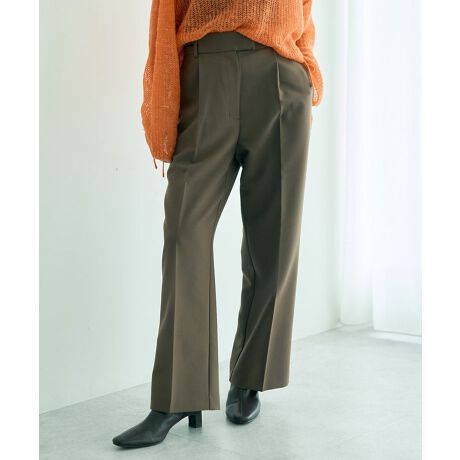 [^ԁF07000782700]Xgb`̂dDfނŎdĂpcBobNEGXg̓SdlŃtȂ͂Sn͓IłBEGXge̔zFTepCsO肰Ȃȃ|CgBʏS^MWJɉA䂪߂M-LTCYWJBg̕SĒp܂Bfނ̃WPbgƍ킹ăZbgAbvX^C߂łB[Ȃ]ň[][Ȃ]Lk[₠]n[Ȃ]|Pbg[]ZbgACe2wayAVfUCOWPbgi07000782600jfp摜́A̓ŐFČꍇ܂Bg̃j^[ɂďi̐FČꍇ܂B25AW