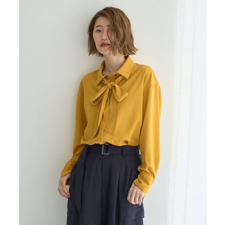 [^ԁF07000787600]NXȔ򊴂͂̃{E^CVcB炩ȃTefނiŐꂽۂo܂BO\ȃ{E^ĆA{тlN^CтȂǗlXȃX^CAWy߂̂́BVɂȂɂfނłȒPłBO㍷̂wCŃgh̃C[hX^CɂœKBȂꊴ̂钅ȂA߂̃ACełB[₠]ň[][₠]Lk[Ȃ]n[Ȃ]|Pbg[Ȃ]fp摜́A̓ŐFČꍇ܂Bg̃j^[ɂďi̐FČꍇ܂B25AW