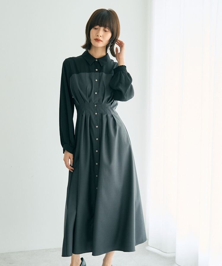 今期販売YECCAVECCAイェッカ ヴァッカ3wayレースキャミドレス YECCA VECCA｜【2点SET】3wayレース×キャミドレス | Rakuten