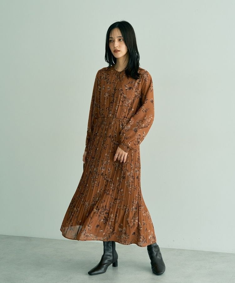 [}C]Be[Wt[v[cs[X/CFbJ FbJiYECCA VECCAj IW