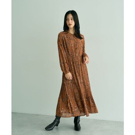 [^ԁF07000832700]Be[W̉ԕvgGKgȃW[[bgs[XBtg̃^bNƏv[c̒悭LVGbg͓IȃfUCłBEGXgMU[Sdl̃NV[Ȓp͓IBꖇňۓIȃX^CO܂̃ACełB[₠]ň[][Ȃ]Lk[Ȃ]n[]|Pbg[Ȃ]fp摜́A̓ŐFČꍇ܂Bg̃j^[ɂďi̐FČꍇ܂B25AW