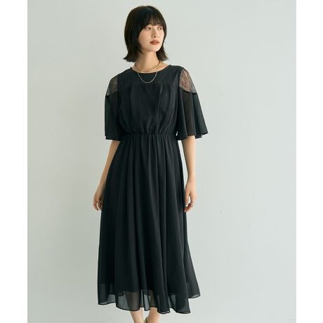 [^ԁF07000846400]̊̂ԕ[Xƌy₩ȃVtHfނ؂₩Ȉۂ̃s[XhXBEGXgSdlŃX^CAbvAԂ̃p[eB[łNV[ɉ߂fUCłB߂̃obNt@Xi[ŒEȒPȂ̂|CgBGKgȃOhX͓ʂȐȂł͂AîoɂLV[Ŋ􂵂܂B[]ň[][Ȃ]Lk[Ȃ]n[]|Pbg[Ȃ]fp摜́A̓ŐFČꍇ܂Bg̃j^[ɂďi̐FČꍇ܂B25AW