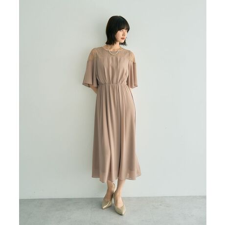 [^ԁF07000846400]̊̂ԕ[Xƌy₩ȃVtHfނ؂₩Ȉۂ̃s[XhXBEGXgSdlŃX^CAbvAԂ̃p[eB[łNV[ɉ߂fUCłB߂̃obNt@Xi[ŒEȒPȂ̂|CgBGKgȃOhX͓ʂȐȂł͂AîoɂLV[Ŋ􂵂܂B[]ň[][Ȃ]Lk[Ȃ]n[]|Pbg[Ȃ]fp摜́A̓ŐFČꍇ܂Bg̃j^[ɂďi̐FČꍇ܂B25AW