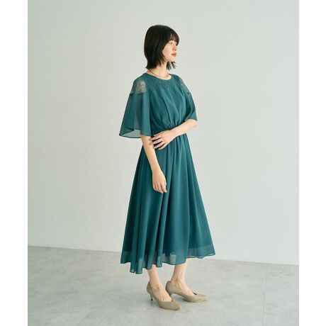 [^ԁF07000846400]̊̂ԕ[Xƌy₩ȃVtHfނ؂₩Ȉۂ̃s[XhXBEGXgSdlŃX^CAbvAԂ̃p[eB[łNV[ɉ߂fUCłB߂̃obNt@Xi[ŒEȒPȂ̂|CgBGKgȃOhX͓ʂȐȂł͂AîoɂLV[Ŋ􂵂܂B[]ň[][Ȃ]Lk[Ȃ]n[]|Pbg[Ȃ]fp摜́A̓ŐFČꍇ܂Bg̃j^[ɂďi̐FČꍇ܂B25AW