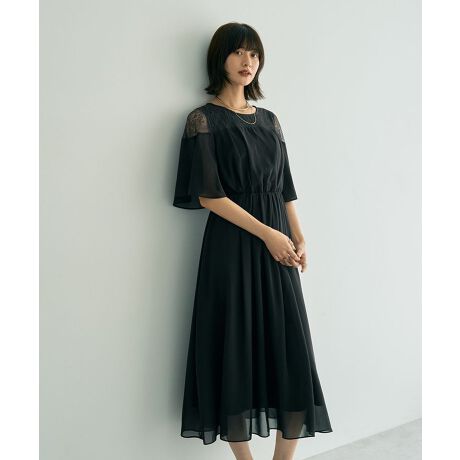 [^ԁF07000846400]̊̂ԕ[Xƌy₩ȃVtHfނ؂₩Ȉۂ̃s[XhXBEGXgSdlŃX^CAbvAԂ̃p[eB[łNV[ɉ߂fUCłB߂̃obNt@Xi[ŒEȒPȂ̂|CgBGKgȃOhX͓ʂȐȂł͂AîoɂLV[Ŋ􂵂܂B[]ň[][Ȃ]Lk[Ȃ]n[]|Pbg[Ȃ]fp摜́A̓ŐFČꍇ܂Bg̃j^[ɂďi̐FČꍇ܂B25AW