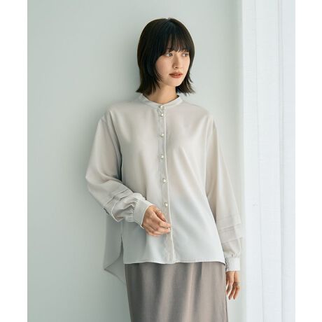 [^ԁF07001008900]̃eBA[hfUCƃp[̃{^炵o邫ꂢ߃uEXBƂ݂̂銊炩ȃW[[bgnɃohJ[fUCƂۂvX܂B{^ɗߕς邾ŁA^bNCĂ悤ȃfUCɂł2WAYdlBfC[ItBXJWA܂ŕLV[Ŋ􂷂邨߂̃ACełB[₠]ň[][Ȃ]Lk[Ȃ]n[Ȃ]|Pbg[Ȃ]fp摜́A̓ŐFČꍇ܂Bg̃j^[ɂďi̐FČꍇ܂B25AW