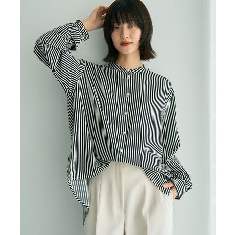 [^ԁF07001008900]̃eBA[hfUCƃp[̃{^炵o邫ꂢ߃uEXBƂ݂̂銊炩ȃW[[bgnɃohJ[fUCƂۂvX܂B{^ɗߕς邾ŁA^bNCĂ悤ȃfUCɂł2WAYdlBfC[ItBXJWA܂ŕLV[Ŋ􂷂邨߂̃ACełB[₠]ň[][Ȃ]Lk[Ȃ]n[Ȃ]|Pbg[Ȃ]fp摜́A̓ŐFČꍇ܂Bg̃j^[ɂďi̐FČꍇ܂B25AW