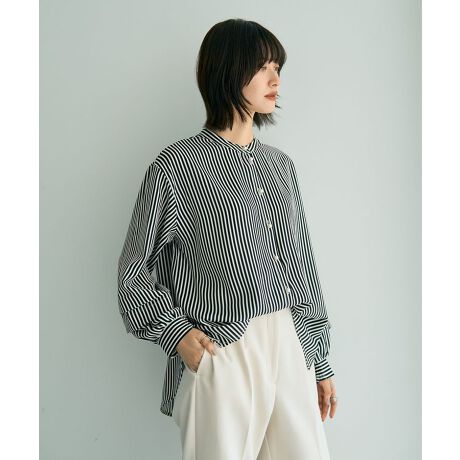 [^ԁF07001008900]̃eBA[hfUCƃp[̃{^炵o邫ꂢ߃uEXBƂ݂̂銊炩ȃW[[bgnɃohJ[fUCƂۂvX܂B{^ɗߕς邾ŁA^bNCĂ悤ȃfUCɂł2WAYdlBfC[ItBXJWA܂ŕLV[Ŋ􂷂邨߂̃ACełB[₠]ň[][Ȃ]Lk[Ȃ]n[Ȃ]|Pbg[Ȃ]fp摜́A̓ŐFČꍇ܂Bg̃j^[ɂďi̐FČꍇ܂B25AW