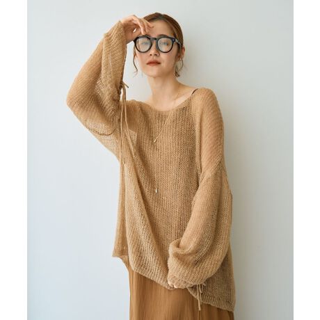 [^ԁF07000848800]ӂƌySñVA[jbgvI[o[BApJE[uh_炩ȕ͂łB̃V[O{tF~jȃANZgvXBƂtȃVGbgl̔o܂BJWAȃfj킹L~\[Ƃ̃C[hŁAjAX̂R[fBl[g߂łB[]ň[][Ȃ]Lk[]n[Ȃ]|Pbg[Ȃ]fp摜́A̓ŐFČꍇ܂Bg̃j^[ɂďi̐FČꍇ܂B25AW