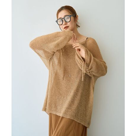 [^ԁF07000848800]ӂƌySñVA[jbgvI[o[BApJE[uh_炩ȕ͂łB̃V[O{tF~jȃANZgvXBƂtȃVGbgl̔o܂BJWAȃfj킹L~\[Ƃ̃C[hŁAjAX̂R[fBl[g߂łB[]ň[][Ȃ]Lk[]n[Ȃ]|Pbg[Ȃ]fp摜́A̓ŐFČꍇ܂Bg̃j^[ɂďi̐FČꍇ܂B25AW