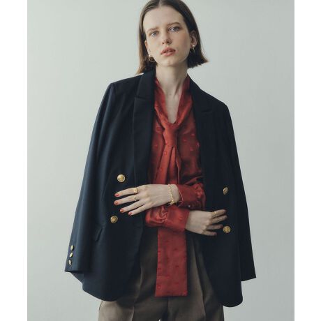 [^ԁF07000783000]LX^COɊ􂷂e[[hWPbgBEGXgiVGbgŔCo܂Bׂ߂̃yƃGu{^NVJȃANZgvXBXgb`̌ꂢ߂ȃcCfނŁAJWAȃX^COƂDBꖇ͎ĂAlC̒ԃACełB[Ȃ]ň[][₠]Lk[₠]n[]|Pbg[]fp摜́A̓ŐFČꍇ܂Bg̃j^[ɂďi̐FČꍇ܂B25AW