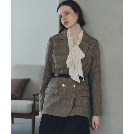 [^ԁF07000783000]LX^COɊ􂷂e[[hWPbgBEGXgiVGbgŔCo܂Bׂ߂̃yƃGu{^NVJȃANZgvXBXgb`̌ꂢ߂ȃcCfނŁAJWAȃX^COƂDBꖇ͎ĂAlC̒ԃACełB[Ȃ]ň[][₠]Lk[₠]n[]|Pbg[]fp摜́A̓ŐFČꍇ܂Bg̃j^[ɂďi̐FČꍇ܂B25AW