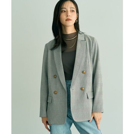 [^ԁF07000783000]LX^COɊ􂷂e[[hWPbgBEGXgiVGbgŔCo܂Bׂ߂̃yƃGu{^NVJȃANZgvXBXgb`̌ꂢ߂ȃcCfނŁAJWAȃX^COƂDBꖇ͎ĂAlC̒ԃACełB[Ȃ]ň[][₠]Lk[₠]n[]|Pbg[]fp摜́A̓ŐFČꍇ܂Bg̃j^[ɂďi̐FČꍇ܂B25AW