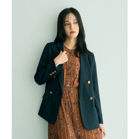 [^ԁF07000783000]LX^COɊ􂷂e[[hWPbgBEGXgiVGbgŔCo܂Bׂ߂̃yƃGu{^NVJȃANZgvXBXgb`̌ꂢ߂ȃcCfނŁAJWAȃX^COƂDBꖇ͎ĂAlC̒ԃACełB[Ȃ]ň[][₠]Lk[₠]n[]|Pbg[]fp摜́A̓ŐFČꍇ܂Bg̃j^[ɂďi̐FČꍇ܂B25AW