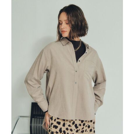 [^ԁF07001009600]s[`XL̐nŎdĂVcB_炩炩ȔG肪łBƂTCYƑO㍷twCՂɉoB[N̐؂ւANZgɑl̃JWAX^Cɂ҂ȈꖇłB[Ȃ]ň[][Ȃ]Lk[Ȃ]n[Ȃ]|Pbg[]fp摜́A̓ŐFČꍇ܂Bg̃j^[ɂďi̐FČꍇ܂B25AW