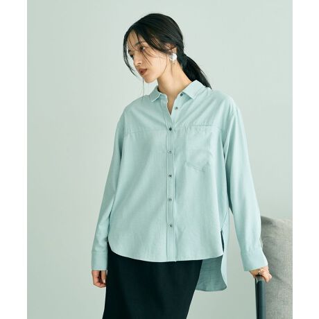 [^ԁF07001009600]s[`XL̐nŎdĂVcB_炩炩ȔG肪łBƂTCYƑO㍷twCՂɉoB[N̐؂ւANZgɑl̃JWAX^Cɂ҂ȈꖇłB[Ȃ]ň[][Ȃ]Lk[Ȃ]n[Ȃ]|Pbg[]fp摜́A̓ŐFČꍇ܂Bg̃j^[ɂďi̐FČꍇ܂B25AW