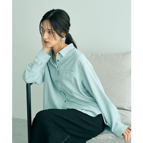 [^ԁF07001009600]s[`XL̐nŎdĂVcB_炩炩ȔG肪łBƂTCYƑO㍷twCՂɉoB[N̐؂ւANZgɑl̃JWAX^Cɂ҂ȈꖇłB[Ȃ]ň[][Ȃ]Lk[Ȃ]n[Ȃ]|Pbg[]fp摜́A̓ŐFČꍇ܂Bg̃j^[ɂďi̐FČꍇ܂B25AW