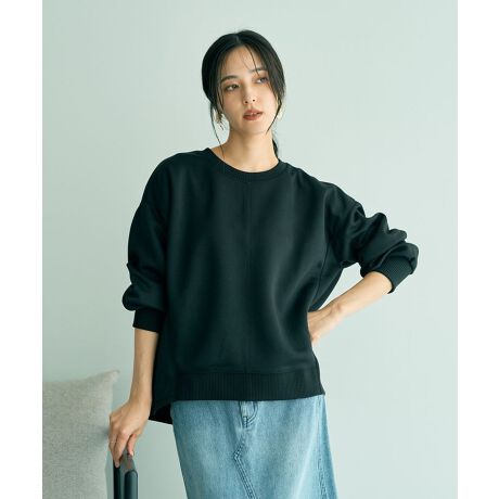 [^ԁF07000975400]悭ȂySñvI[o[Bꂢ߂ȕ\ʊ̃_{[nŎdĂG̗ǂACełB\zIȐ؂ւCɃXeb`[NŗVѐS[hCNȃfUCB킹{gŃJWAɂꂢ߂ɂy߂郆[XtȃACełB[Ȃ]ň[][₠]Lk[₠]n[Ȃ]|Pbg[Ȃ]fp摜́A̓ŐFČꍇ܂Bg̃j^[ɂďi̐FČꍇ܂B25AW