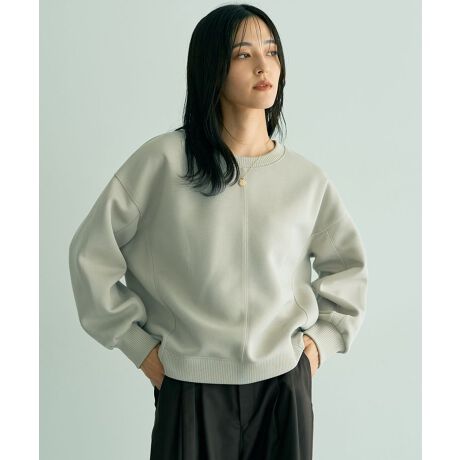 [^ԁF07000975400]悭ȂySñvI[o[Bꂢ߂ȕ\ʊ̃_{[nŎdĂG̗ǂACełB\zIȐ؂ւCɃXeb`[NŗVѐS[hCNȃfUCB킹{gŃJWAɂꂢ߂ɂy߂郆[XtȃACełB[Ȃ]ň[][₠]Lk[₠]n[Ȃ]|Pbg[Ȃ]fp摜́A̓ŐFČꍇ܂Bg̃j^[ɂďi̐FČꍇ܂B25AW