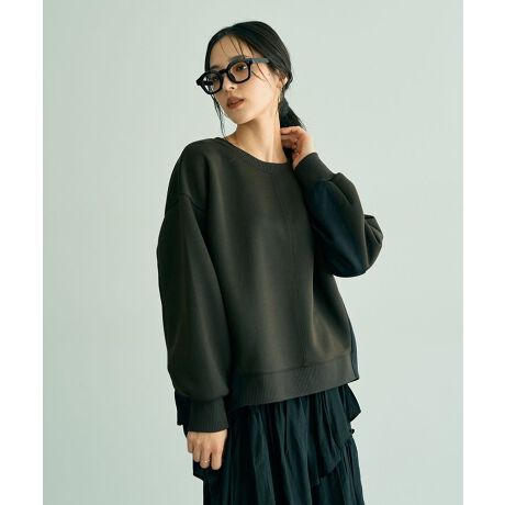 [^ԁF07000975400]悭ȂySñvI[o[Bꂢ߂ȕ\ʊ̃_{[nŎdĂG̗ǂACełB\zIȐ؂ւCɃXeb`[NŗVѐS[hCNȃfUCB킹{gŃJWAɂꂢ߂ɂy߂郆[XtȃACełB[Ȃ]ň[][₠]Lk[₠]n[Ȃ]|Pbg[Ȃ]fp摜́A̓ŐFČꍇ܂Bg̃j^[ɂďi̐FČꍇ܂B25AW