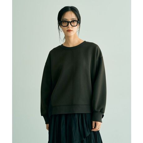 [^ԁF07000975400]悭ȂySñvI[o[Bꂢ߂ȕ\ʊ̃_{[nŎdĂG̗ǂACełB\zIȐ؂ւCɃXeb`[NŗVѐS[hCNȃfUCB킹{gŃJWAɂꂢ߂ɂy߂郆[XtȃACełB[Ȃ]ň[][₠]Lk[₠]n[Ȃ]|Pbg[Ȃ]fp摜́A̓ŐFČꍇ܂Bg̃j^[ɂďi̐FČꍇ܂B25AW