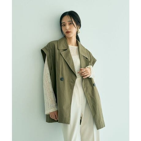 [^ԁF07000982600]ّfMIXMA-1fUC͓Iȃ~hR[gB͎O\ŁAxXgƂĂp\ȏ{ȃfUCłBƂACVGbgłȂꂽ͋CɁBn͔̒ȃLeBOdグŖhAV[Y̐؂ւɊ􂵂܂B[Ȃ]ň[][Ȃ]Lk[₠]n[]|Pbg[]fp摜́A̓ŐFČꍇ܂Bg̃j^[ɂďi̐FČꍇ܂B25AW