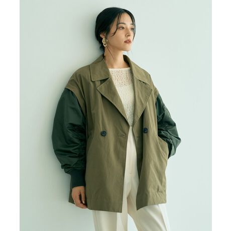 [^ԁF07000982600]ّfMIXMA-1fUC͓Iȃ~hR[gB͎O\ŁAxXgƂĂp\ȏ{ȃfUCłBƂACVGbgłȂꂽ͋CɁBn͔̒ȃLeBOdグŖhAV[Y̐؂ւɊ􂵂܂B[Ȃ]ň[][Ȃ]Lk[₠]n[]|Pbg[]fp摜́A̓ŐFČꍇ܂Bg̃j^[ɂďi̐FČꍇ܂B25AW