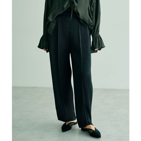 [^ԁF07001139300]тɕ\ςw{[Ƀv[c{Xg[gpcBƂ肠Z~ChȃtHɃZ^[^bNɎdグc̃CƂoBEGXgSdlŊyɒEłAC[W[dl̃EGXgȂƌoXɎdグĂ܂BJWAɂ͂AVcWPbgŃIX^CɂΉ邨߂̃ACełB[]ň[][₠]Lk[]n[Ȃ]|Pbg[Ȃ]yDOLL UP OOPS^h[AbvEbvXzfeminineu炵v& romanticu̎q炵v2̃L[[hAmƂ̒ɕ\Ăĩe[}ƂĂ܂B̊y݂ɍ킹ăZNgłIȃvgAC|[g̋ÂfUCe[}ɁA炵A炵ołlXȃACeĂĂ܂B@[J[^ԁF601491fp摜́A̓ŐFČꍇ܂Bg̃j^[ɂďi̐FČꍇ܂B25AW