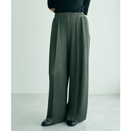 [^ԁF07001139300]тɕ\ςw{[Ƀv[c{Xg[gpcBƂ肠Z~ChȃtHɃZ^[^bNɎdグc̃CƂoBEGXgSdlŊyɒEłAC[W[dl̃EGXgȂƌoXɎdグĂ܂BJWAɂ͂AVcWPbgŃIX^CɂΉ邨߂̃ACełB[]ň[][₠]Lk[]n[Ȃ]|Pbg[Ȃ]yDOLL UP OOPS^h[AbvEbvXzfeminineu炵v& romanticu̎q炵v2̃L[[hAmƂ̒ɕ\Ăĩe[}ƂĂ܂B̊y݂ɍ킹ăZNgłIȃvgAC|[g̋ÂfUCe[}ɁA炵A炵ołlXȃACeĂĂ܂B@[J[^ԁF601491fp摜́A̓ŐFČꍇ܂Bg̃j^[ɂďi̐FČꍇ܂B25AW