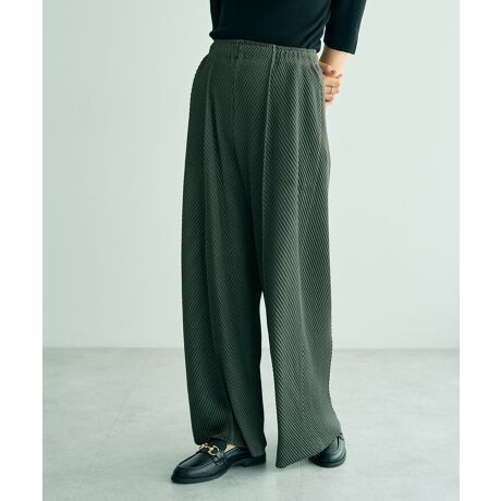 [^ԁF07001139300]тɕ\ςw{[Ƀv[c{Xg[gpcBƂ肠Z~ChȃtHɃZ^[^bNɎdグc̃CƂoBEGXgSdlŊyɒEłAC[W[dl̃EGXgȂƌoXɎdグĂ܂BJWAɂ͂AVcWPbgŃIX^CɂΉ邨߂̃ACełB[]ň[][₠]Lk[]n[Ȃ]|Pbg[Ȃ]yDOLL UP OOPS^h[AbvEbvXzfeminineu炵v& romanticu̎q炵v2̃L[[hAmƂ̒ɕ\Ăĩe[}ƂĂ܂B̊y݂ɍ킹ăZNgłIȃvgAC|[g̋ÂfUCe[}ɁA炵A炵ołlXȃACeĂĂ܂B@[J[^ԁF601491fp摜́A̓ŐFČꍇ܂Bg̃j^[ɂďi̐FČꍇ܂B25AW