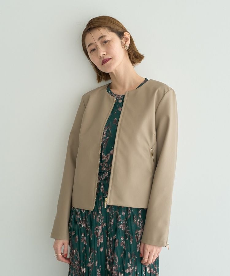 大草直子さん愛用　ヤーマン　キャビスパ360 顔や身体の輪郭が劇的に変わる、ヤーマンの美顔器｜大草直子の