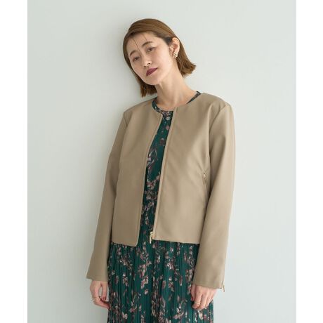 [^ԁF07000833200]tFCNU[̃X^CbVȃfUC̃C_[XWPbgBm[J[̃fUCłꂢ߂ȃX^Cɂ}b`܂BɎ{}`tt@Xi[ŃVGbg̒\BN[ȃX^C炫ꂢ߂܂ŁALR[fBl[gɎ钅񂵗͔Q̃ACełB[Ȃ]ň[][]Lk[Ȃ]n[]|Pbg[]fp摜́A̓ŐFČꍇ܂Bg̃j^[ɂďi̐FČꍇ܂B25AW