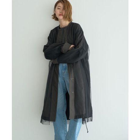 [^ԁF07000895000]2̕\y߂郊o[VufUCR[gBЖʂ̓JWAȃRbgcCAЖʂ̓tF~jȃ`[n2WAYdlVѐSfUCłBf؂̃X^hJ[xg{^̑A~^[eCXg̐؂ւzFȂǁAfBe[ɂ̋l܂ꖇB`[`AhXgiătF~jȃjAXvXȂ߂łB[Ȃ]ň[][Ȃ]Lk[Ȃ]n[Ȃ]|Pbg[]fp摜́A̓ŐFČꍇ܂Bg̃j^[ɂďi̐FČꍇ܂B25AW