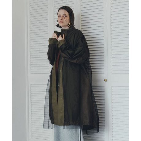 [^ԁF07000895000]2̕\y߂郊o[VufUCR[gBЖʂ̓JWAȃRbgcCAЖʂ̓tF~jȃ`[n2WAYdlVѐSfUCłBf؂̃X^hJ[xg{^̑A~^[eCXg̐؂ւzFȂǁAfBe[ɂ̋l܂ꖇB`[`AhXgiătF~jȃjAXvXȂ߂łB[Ȃ]ň[][Ȃ]Lk[Ȃ]n[Ȃ]|Pbg[]fp摜́A̓ŐFČꍇ܂Bg̃j^[ɂďi̐FČꍇ܂B25AW