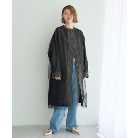 [^ԁF07000895000]2̕\y߂郊o[VufUCR[gBЖʂ̓JWAȃRbgcCAЖʂ̓tF~jȃ`[n2WAYdlVѐSfUCłBf؂̃X^hJ[xg{^̑A~^[eCXg̐؂ւzFȂǁAfBe[ɂ̋l܂ꖇB`[`AhXgiătF~jȃjAXvXȂ߂łB[Ȃ]ň[][Ȃ]Lk[Ȃ]n[Ȃ]|Pbg[]fp摜́A̓ŐFČꍇ܂Bg̃j^[ɂďi̐FČꍇ܂B25AW