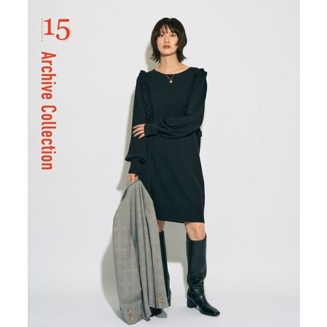 [^ԁF07000848500]yYECCA VECCA15NjA[JCuRNVzN15N}YECCA VECCAӂ̋C߂āAlC̏i𕜍Iɂꂽbtƃ`[ۓIȃjbgs[XB炩ȗDGŒSnKłBŌy₩ȎdĂȂAE[̒g݂钅SnV[YX^CɍœKBbẗʒu╪ʂɂAl₷fUCɎdĂ܂B[Ȃ]ň[][Ȃ]Lk[]n[Ȃ]|Pbg[Ȃ]fp摜́A̓ŐFČꍇ܂Bg̃j^[ɂďi̐FČꍇ܂B25AW