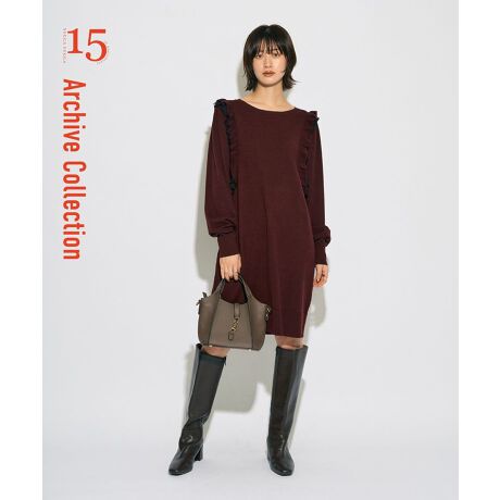 [^ԁF07000848500]yYECCA VECCA15NjA[JCuRNVzN15N}YECCA VECCAӂ̋C߂āAlC̏i𕜍Iɂꂽbtƃ`[ۓIȃjbgs[XB炩ȗDGŒSnKłBŌy₩ȎdĂȂAE[̒g݂钅SnV[YX^CɍœKBbẗʒu╪ʂɂAl₷fUCɎdĂ܂B[Ȃ]ň[][Ȃ]Lk[]n[Ȃ]|Pbg[Ȃ]fp摜́A̓ŐFČꍇ܂Bg̃j^[ɂďi̐FČꍇ܂B25AW