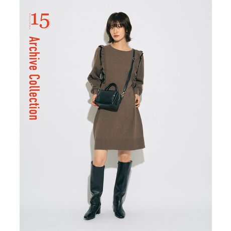 [^ԁF07000848500]yYECCA VECCA15NjA[JCuRNVzN15N}YECCA VECCAӂ̋C߂āAlC̏i𕜍Iɂꂽbtƃ`[ۓIȃjbgs[XB炩ȗDGŒSnKłBŌy₩ȎdĂȂAE[̒g݂钅SnV[YX^CɍœKBbẗʒu╪ʂɂAl₷fUCɎdĂ܂B[Ȃ]ň[][Ȃ]Lk[]n[Ȃ]|Pbg[Ȃ]fp摜́A̓ŐFČꍇ܂Bg̃j^[ɂďi̐FČꍇ܂B25AW