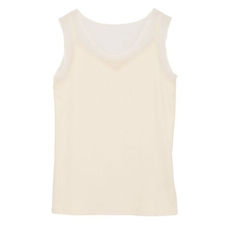 [^ԁF07000251301]VA[ȋ܌炵o`[MIXu^NgbvBLk̂_炩ȃufނŁA悭ĝɃtBbgĂ钅Sn̗ǂ1łBVc⃏s[XȂǂ̃Ci[ɍ킹邾ŃgĥX^COɃAbv[gĂ邨߂̃ACełB[₠]ň[][Ȃ]Lk[]n[Ȃ]|Pbg[Ȃ]fp摜́A̓ŐFČꍇ܂Bg̃j^[ɂďi̐FČꍇ܂B25AW