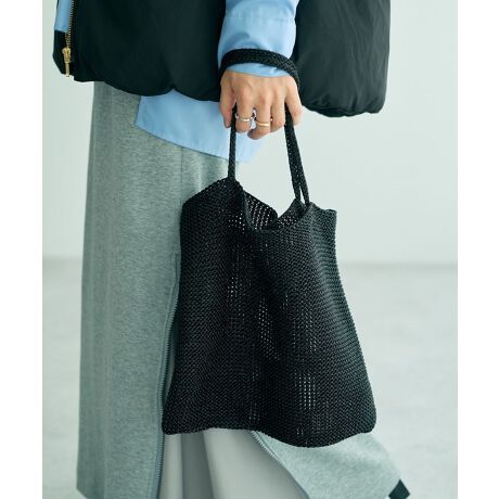 [^ԁF07001140000]҂ݍ񂾉؂₩ȃNbVFg[gobNBRpNgȃXNGAtHȂKiۂTCYŎ[͔QłBƃobOcɐLсAȂꂽ͋CvXB܂݉\ŕigĂobOgxobOɓĎ^ׁAsŉוȂɂ􂵂܂BfC[ɂ͂Ao◷s܂ŕLV[Ŋ􂵂Ă邨߂̃ACełBA4pFZzi10~20cmjFZybg{gi500mljFZycache cache ^JVJVzJVJVƂ̓tXŁuځvBK[bVƂƔwLтlۂ~bNXfC[JWAȃt@bVWJBJtőfpȃnhNtg₩킢炵`[tgŁAmƂ̃R[fBl[gɉ炵ƗVтvXobOĂ܂B@[J[^ԁF10-00-01280fp摜́A̓ŐFČꍇ܂Bg̃j^[ɂďi̐FČꍇ܂B25AW