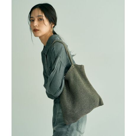 [^ԁF07001140000]҂ݍ񂾉؂₩ȃNbVFg[gobNBRpNgȃXNGAtHȂKiۂTCYŎ[͔QłBƃobOcɐLсAȂꂽ͋CvXB܂݉\ŕigĂobOgxobOɓĎ^ׁAsŉוȂɂ􂵂܂BfC[ɂ͂Ao◷s܂ŕLV[Ŋ􂵂Ă邨߂̃ACełBA4pFZzi10~20cmjFZybg{gi500mljFZycache cache ^JVJVzJVJVƂ̓tXŁuځvBK[bVƂƔwLтlۂ~bNXfC[JWAȃt@bVWJBJtőfpȃnhNtg₩킢炵`[tgŁAmƂ̃R[fBl[gɉ炵ƗVтvXobOĂ܂B@[J[^ԁF10-00-01280fp摜́A̓ŐFČꍇ܂Bg̃j^[ɂďi̐FČꍇ܂B25AW