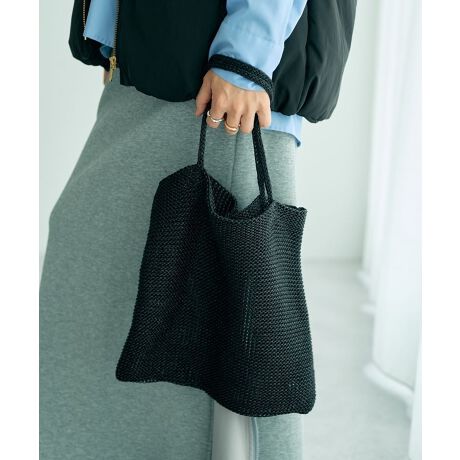 [^ԁF07001140000]҂ݍ񂾉؂₩ȃNbVFg[gobNBRpNgȃXNGAtHȂKiۂTCYŎ[͔QłBƃobOcɐLсAȂꂽ͋CvXB܂݉\ŕigĂobOgxobOɓĎ^ׁAsŉוȂɂ􂵂܂BfC[ɂ͂Ao◷s܂ŕLV[Ŋ􂵂Ă邨߂̃ACełBA4pFZzi10~20cmjFZybg{gi500mljFZycache cache ^JVJVzJVJVƂ̓tXŁuځvBK[bVƂƔwLтlۂ~bNXfC[JWAȃt@bVWJBJtőfpȃnhNtg₩킢炵`[tgŁAmƂ̃R[fBl[gɉ炵ƗVтvXobOĂ܂B@[J[^ԁF10-00-01280fp摜́A̓ŐFČꍇ܂Bg̃j^[ɂďi̐FČꍇ܂B25AW