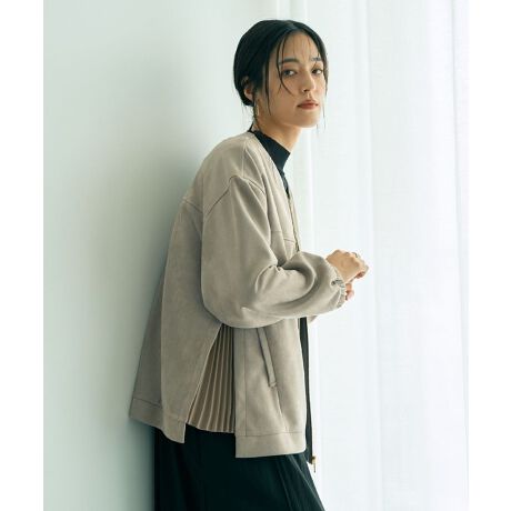 [^ԁF07000877900]_炩ȃXG[hfނŎdĂꂩ̋G߂ɏd󂷂fUCu]BTCh̃v[cfBe[ق̂菗炵vX܂Bx[VbNȃVGbgȂm[J[fUCŃX^COƕiǂoBJWA炫ꂢ߂܂ŕLX^CɊ􂵂Ă邨߂̃ACełB[Ȃ]ň[][Ȃ]Lk[₠]n[Ȃ]|Pbg[]fp摜́A̓ŐFČꍇ܂Bg̃j^[ɂďi̐FČꍇ܂B25AW