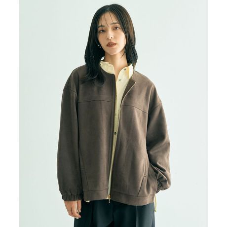 [^ԁF07000877900]_炩ȃXG[hfނŎdĂꂩ̋G߂ɏd󂷂fUCu]BTCh̃v[cfBe[ق̂菗炵vX܂Bx[VbNȃVGbgȂm[J[fUCŃX^COƕiǂoBJWA炫ꂢ߂܂ŕLX^CɊ􂵂Ă邨߂̃ACełB[Ȃ]ň[][Ȃ]Lk[₠]n[Ȃ]|Pbg[]fp摜́A̓ŐFČꍇ܂Bg̃j^[ɂďi̐FČꍇ܂B25AW