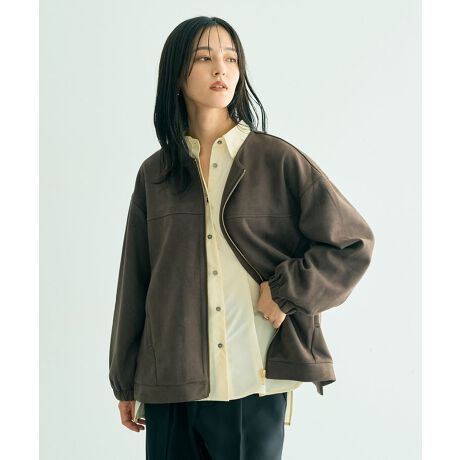 [^ԁF07000877900]_炩ȃXG[hfނŎdĂꂩ̋G߂ɏd󂷂fUCu]BTCh̃v[cfBe[ق̂菗炵vX܂Bx[VbNȃVGbgȂm[J[fUCŃX^COƕiǂoBJWA炫ꂢ߂܂ŕLX^CɊ􂵂Ă邨߂̃ACełB[Ȃ]ň[][Ȃ]Lk[₠]n[Ȃ]|Pbg[]fp摜́A̓ŐFČꍇ܂Bg̃j^[ɂďi̐FČꍇ܂B25AW