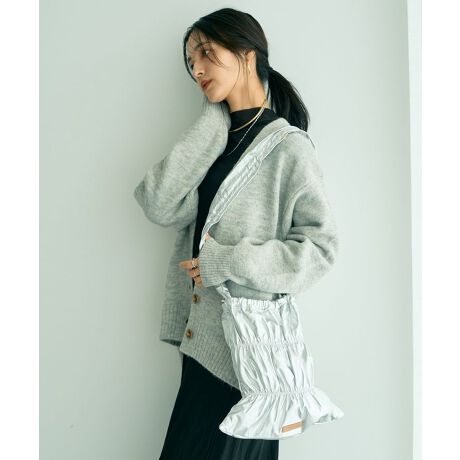 [^ԁF07000944000]V[OMU[{̊̂fUCobOBtbgŃRpNgȃtHig₷ȃfUCłBV_[Xgbv͒łACX^COɍ킹Ď΂ߊ|E|̎g\BVCj[J[⃌Ip[h̃J[WJŃR[fBl[g̃ANZgɂ߂łBA4pFZzi10~20cmjFZybg{gi500mljFZyCONTROL FREAK^Rg[t[NzCASUAL DAILY & TRENDx[VbNAghǂ炵JWAX^CDȑSĂ̕ɌĐSn悭AfC[ɎgACeĂ܂B[J[iԁF253-120506fp摜́A̓ŐFČꍇ܂Bg̃j^[ɂďi̐FČꍇ܂B25AW